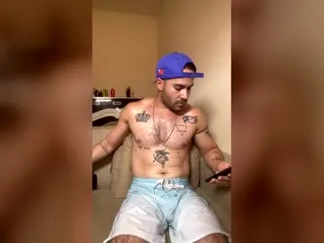 pedrobrasil1995 live cam