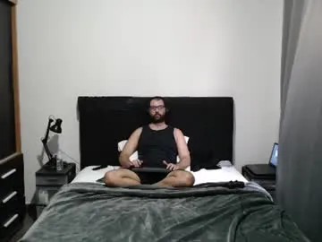 Pedroehler profile pic