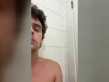 Pedrogarcia13 profile pic