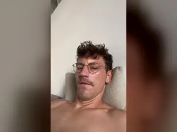 Peechplant profile pic