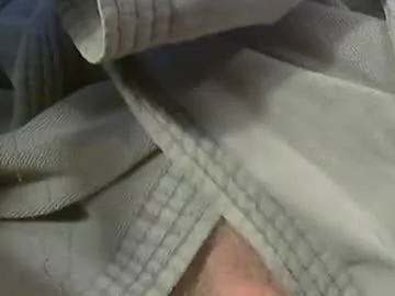 Peepingtom66 profile pic