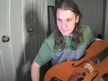 Pehrsonjacob2 live cam preview