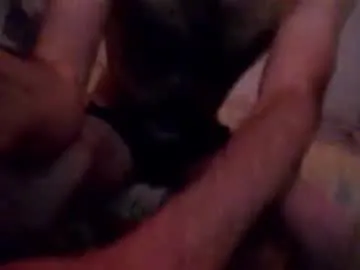 Pelarss profile pic
