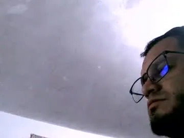 Penecurvo94 profile pic