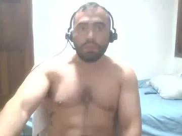 Penedurotachiravzla profile pic
