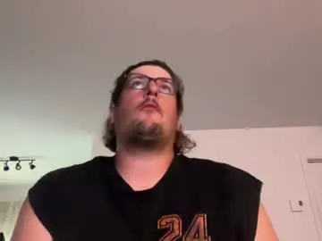 Penisdansvulve profile pic