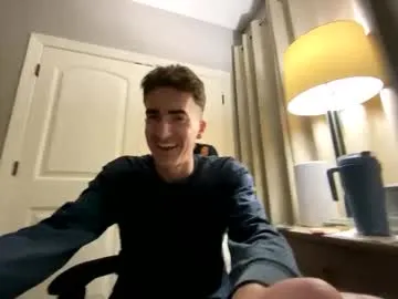 Penisgoingin live cam preview