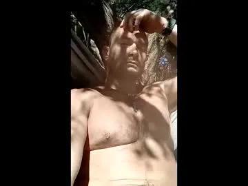 peoalex01 live cam
