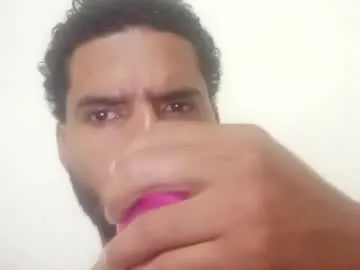 Pepe580456 profile pic