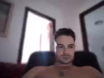 Pepelanzas profile pic