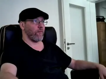 Pepperonass profile pic