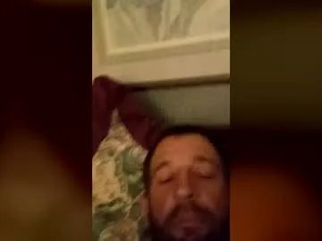 Pepperplease profile pic