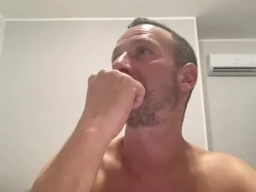 Peppinslosqualo profile pic