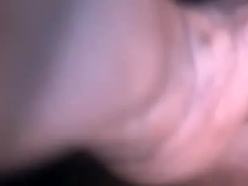 perfectbbc757 live cam