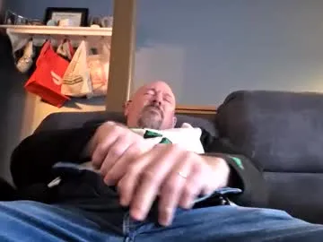 perfectcockdaddy live cam