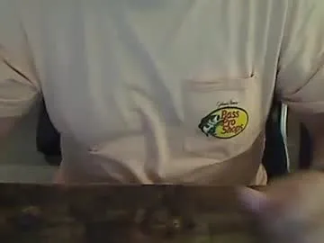 Perfecto1957 live cam preview