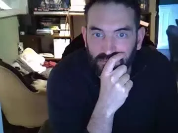 Perfidious live cam preview