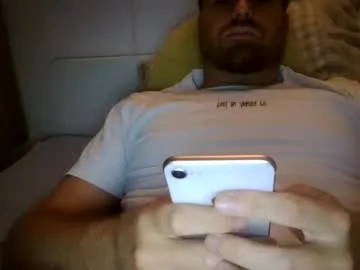 Perloso profile pic