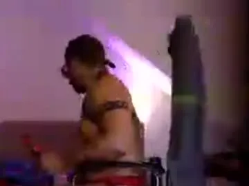 Perrolo69 profile pic
