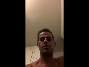 persianabs live cam