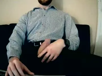 Personaltrainerbyday profile pic