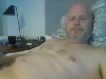 Perswede profile pic