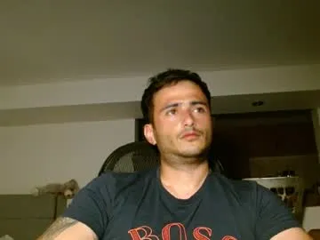 Perver0s profile pic