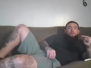 Pervertedgrandson live cam preview