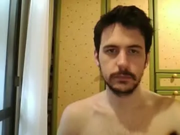 pescadofish live cam