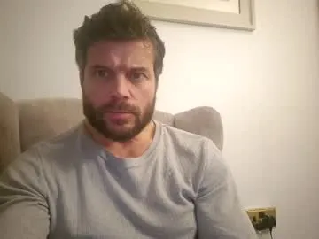 pete_le_meat live cam preview