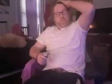 Petehaze484617 profile pic