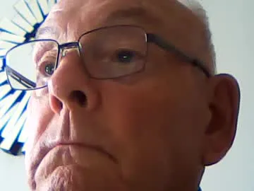 Peter18880 profile pic