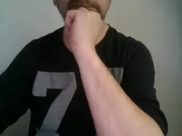 peter50only4you live cam