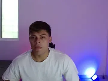 Peter_cortex profile pic
