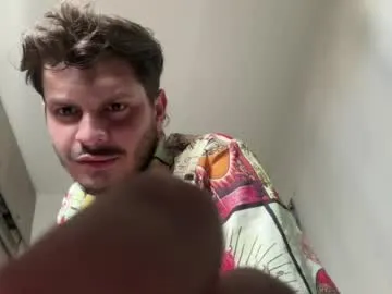 Peter_joness live cam preview