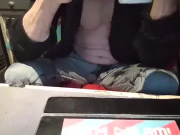 Peter_on_kik live cam preview