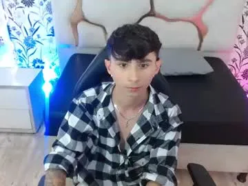 Peter_tay profile pic