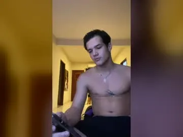 Peterdotado profile pic