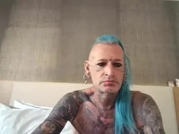 Peterinmi profile pic