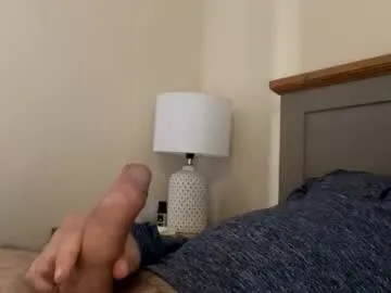 Peterrace333 live cam preview