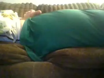 Petersonjoelx203 profile pic