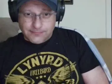 Petertreps live cam preview