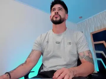 petesevans_1 preview