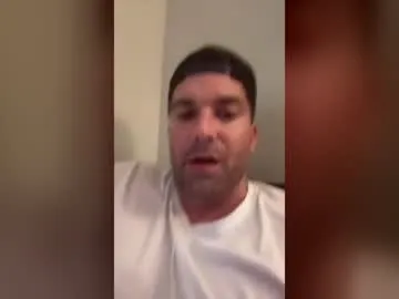 Peteypeet1986 profile pic