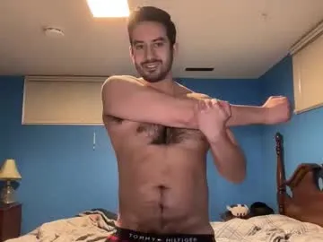 peteypete204 live cam