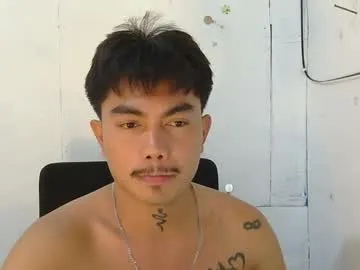 petiteasianx live cam