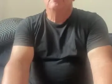 Petme50 profile pic