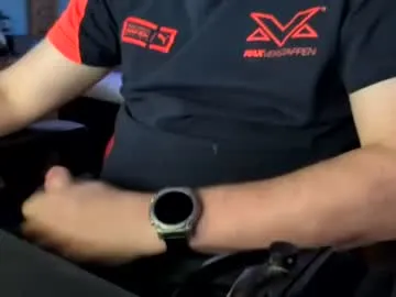 Pexy101 live cam preview