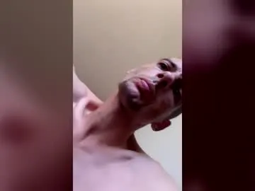Pfeahyhxttyp profile pic