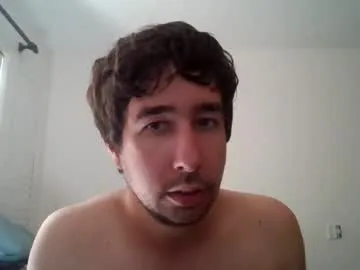 Pfgb253 profile pic